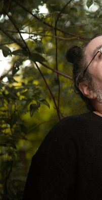 Foto de Sergio-SalleS-oigerS