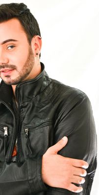 Foto de Raphael Carius