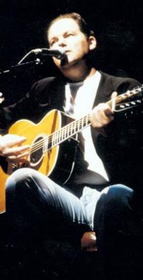 Foto de César & Peagá