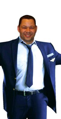 Foto de Walter Santos