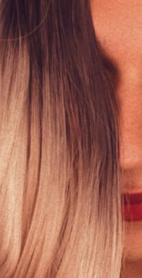 Foto de Belatrix Royali