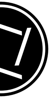 Foto de Proyecto Mígma