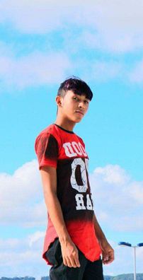 Foto de Marks Cytrous