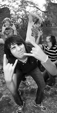 Foto de Pathway To Providence