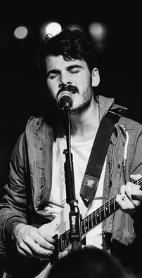 Foto de William Wild