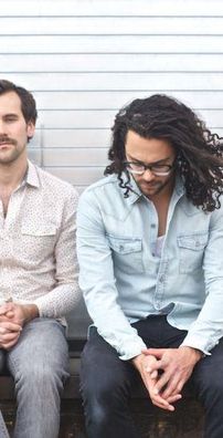 Foto de Tall Heights