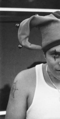 Foto de jonatan leandoer96