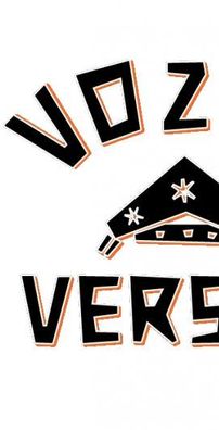 Foto de Vozes & Versos