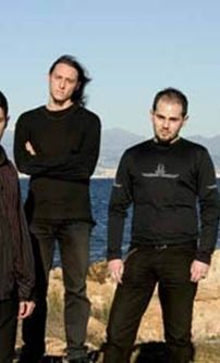 Foto de Spheric Universe Experience