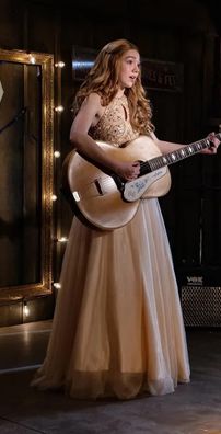 Foto de Holly Hobbie