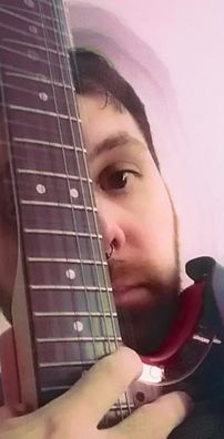 Foto de Refugio Perdido