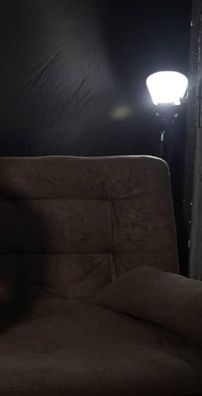 Foto de Winicius Brilhante