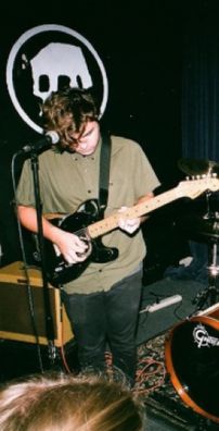 Foto de Jakob Danger