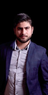 Foto de Rafael Velázquez