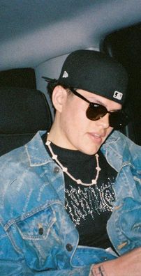 Foto de Armenta (MX)