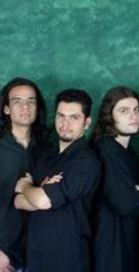 Foto de Toccata Magna