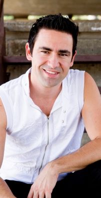 Foto de Mateus Sartori