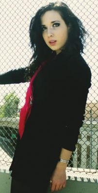 Foto de Sizzy Rocket