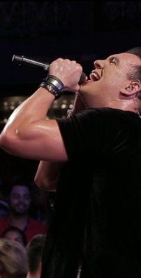 Foto de Rubinho Rocha