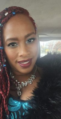 Foto de Erin Doramis