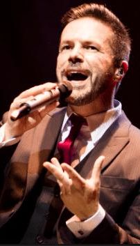 Foto de Pedro Mariano