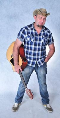 Foto de Felipe Streparava