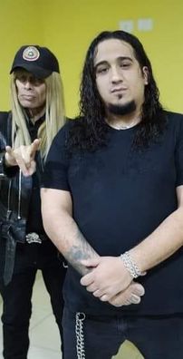 Foto de Cabral (Argentina)