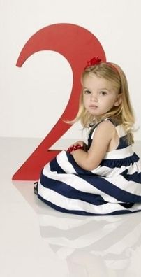 Foto de Boa Sorte, Charlie!