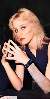 Foto de The Runaways