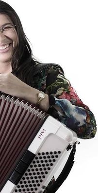 Foto de Alice Maciel