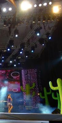 Foto de Nilson Freire