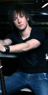 Foto de John Nathaniel