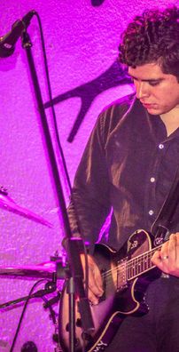 Foto de Gloomlezz Lands