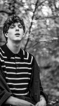 Foto de Boy In Space