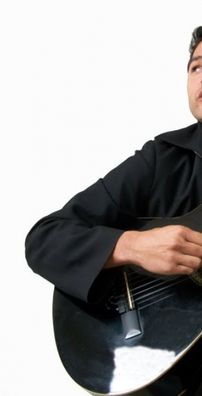 Foto de Márcio Nato