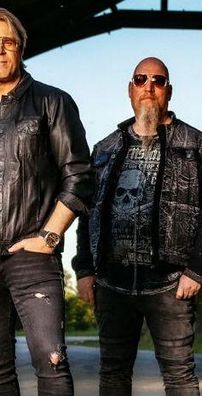 Foto de Perfect Plan