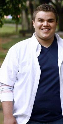 Foto de Felipe Haniel