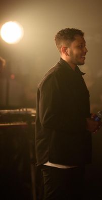 Foto de André Flores