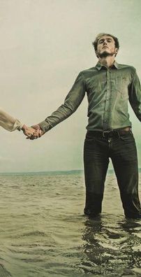 Foto de Golden Fable