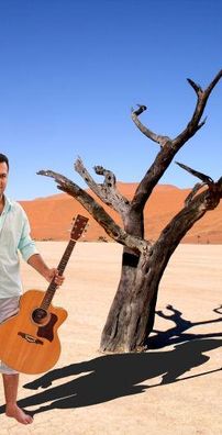 Foto de Dadau Rodriops