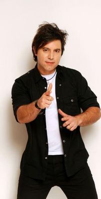 Foto de Fernando Cester