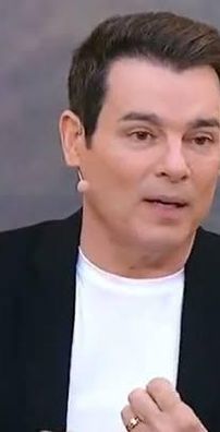 Foto de Celso Portiolli