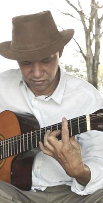 Foto de João Liborio