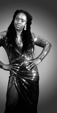 Foto de Iragrett Tavares