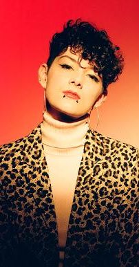 Foto de Jealous Of the Birds