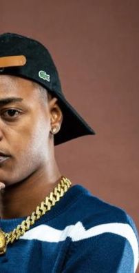 Foto de Tz da Coronel