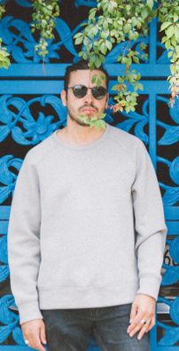 Foto de Los Wálters