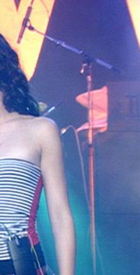 Foto de Daniela Herrero