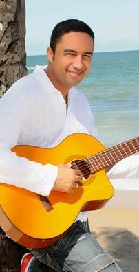 Foto de Márcio Brunno