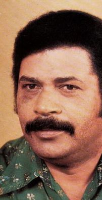 Foto de Tião Carreiro e Pardinho